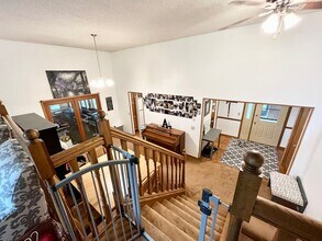 12613 Scharber St in Rogers, MN - Building Photo - Building Photo