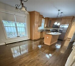 2 Woodside Dr in Saugus, MA - Building Photo - Building Photo