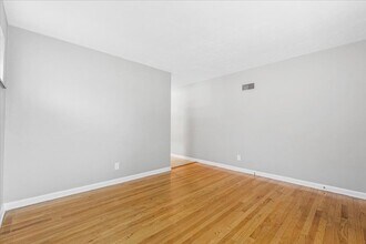 4952 Miami St in St. Louis, MO - Building Photo - Building Photo