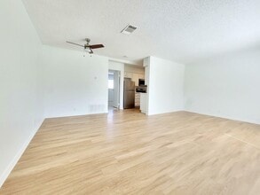 Panorama Apartments in Palm Desert, CA - Building Photo - Building Photo