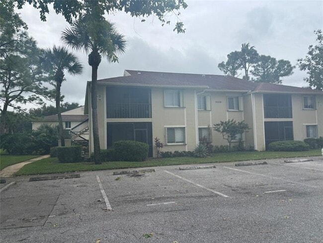 property at 6508 Chasewood Dr
