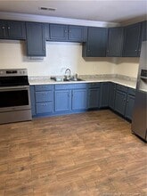300 Jernigan Rd in Dunn, NC - Building Photo - Building Photo