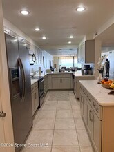 3221 S Atlantic Ave in Cocoa Beach, FL - Building Photo - Building Photo