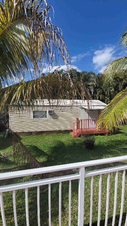 16975 83rd Pl N in Westlake, FL - Foto de edificio