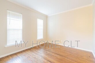 12417 Ivey Creek Dr in Charlotte, NC - Building Photo - Building Photo