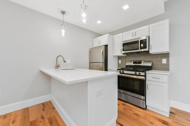 property at 70 W Eagle St