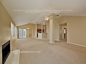 6919 Sammy Cir in Dallas, TX - Building Photo - Building Photo