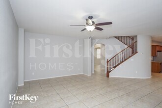 168 Rolling Cove Ave in Henderson, NV - Building Photo - Building Photo