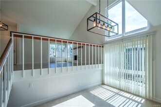 23925 Copenhagen St in Mission Viejo, CA - Building Photo - Building Photo