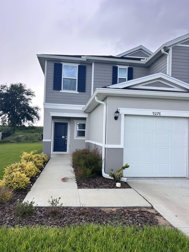 property at 9276 Westside Hls Dr