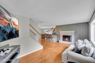 1424 Shafto Rd in Tinton Falls, NJ - Building Photo - Building Photo