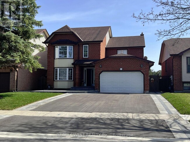 63 Taylorwood Rd