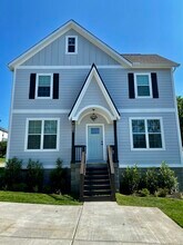 1001 Thomas Ave in Nashville, TN - Building Photo - Building Photo