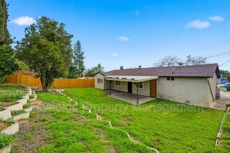 9482 Pike Rd in Santee, CA - Building Photo - Building Photo