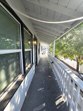 18641 E Pearl Ave, Unit 1 in Orange, CA - Building Photo - Building Photo