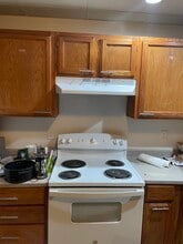 34 S Sandusky St, Unit C in Delaware, OH - Building Photo - Building Photo