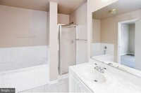 4219 Pascal Ave photo'