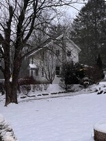 120 Wooddale Rd in East Stroudsburg, PA - Building Photo