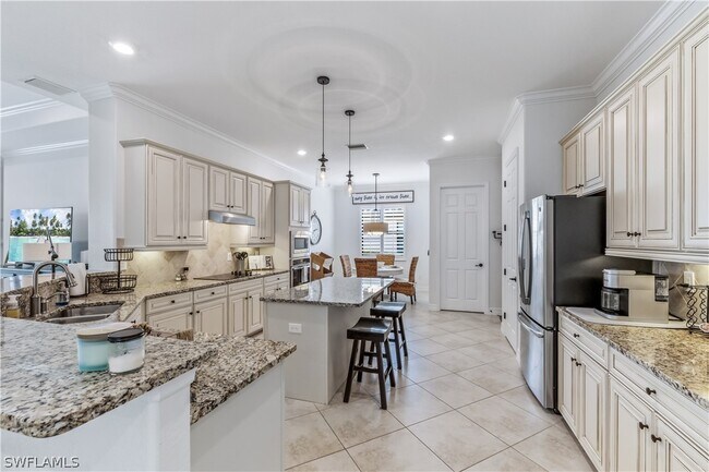 property at 28111 Wicklow Ct