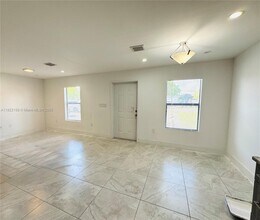 604 NW 3rd St in Hallandale Beach, FL - Building Photo - Building Photo