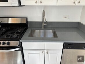 Christopher Street in New York, NY - Building Photo - Building Photo