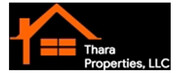 Property Management Company Logo Thara Properties, LLC