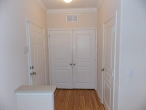 1001 Monument Rd in Jacksonville, FL - Building Photo - Building Photo