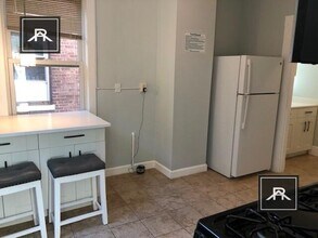 128 Glenville Ave in Boston, MA - Building Photo - Building Photo