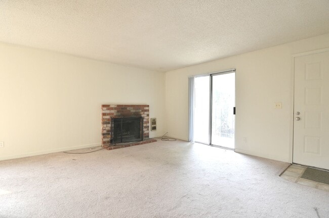 property at 3103-3109-3109 SE 6th Ave