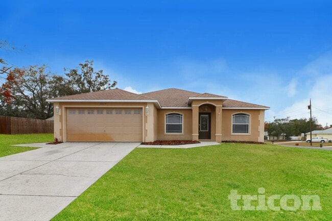 property at 2319 Estill Ave