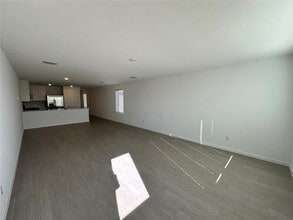 1532 Elliott Rd in Howe, TX - Building Photo - Building Photo