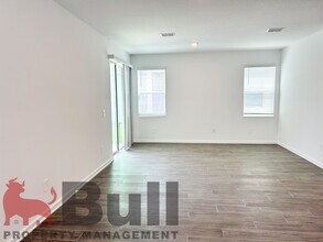 6443 Pne Frk Aly in St. Cloud, FL - Building Photo - Building Photo