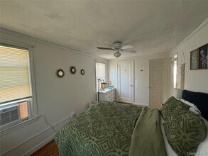 63 Brookline Ave in East Atlantic Beach, NY - Building Photo - Building Photo