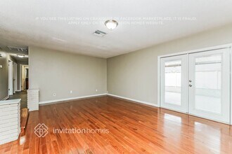 7513 Meadow Dr in Tampa, FL - Building Photo - Building Photo