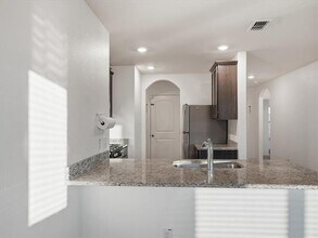 3083 Chillingham Dr in Heath, TX - Foto de edificio - Building Photo