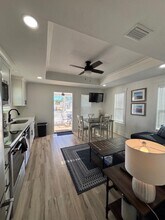 106 Blackfin Dr in Freeport, FL - Building Photo - Building Photo