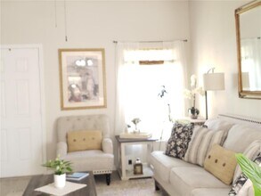 16530 Cedar Crest Dr in Orlando, FL - Building Photo - Building Photo