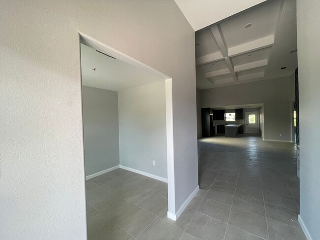 5521 Conroe St in Laredo, TX - Building Photo - Building Photo