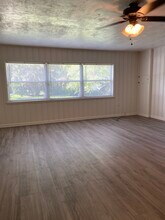 2602 Block Dr in Tallahassee, FL - Building Photo - Building Photo