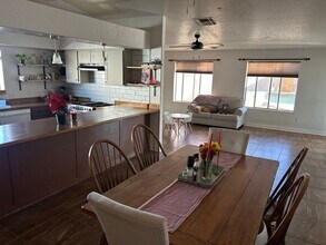 4197 S Boxwood Ave in Yuma, AZ - Building Photo - Building Photo