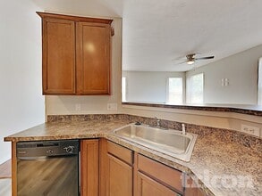 4164 Galena Dr in Avon, IN - Building Photo - Building Photo