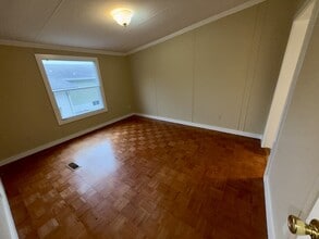 54 Windy Hill Rd in Asheville, NC - Building Photo - Building Photo