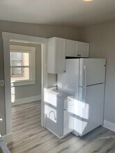 1504 E Breckinridge St in Louisville, KY - Building Photo - Building Photo