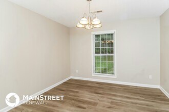 3325 Darden Rd in Greensboro, NC - Building Photo - Building Photo