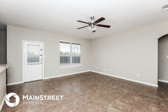 213 Kennedy Dr in Crowley, TX - Building Photo - Building Photo