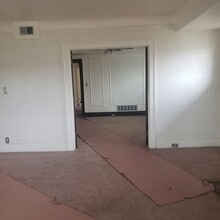 16914 Fairfield St in Detroit, MI - Building Photo - Building Photo