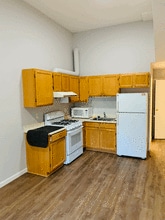 306 Dorado Ter, Unit 304 in San Francisco, CA - Foto de edificio - Building Photo