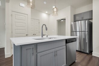 4103 Prentice St in Irondale, AL - Building Photo - Building Photo