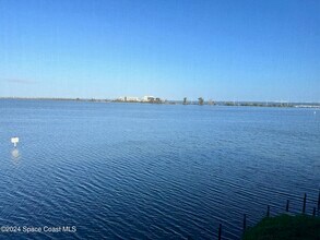 3601 S Banana River Blvd in Cocoa Beach, FL - Building Photo - Building Photo