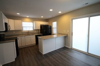 8065 Kennet Ln in Indian Land, SC - Building Photo - Building Photo